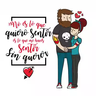 vectores plantilas SAN VALENTIN,AMOR,DUOS,COJINES,FESTEJO,FESTIVIDAD,